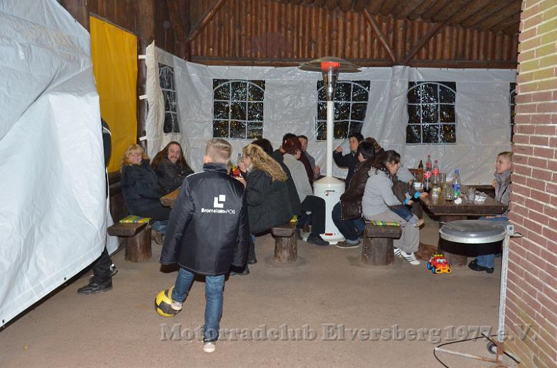 Helferfest 2013 - 003.jpg